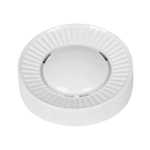 Ручка 04 для EWH Centurio IQ 3.0 (8.75.12.00568)