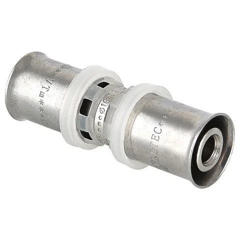 Соединение пресс Valtec 20 VTm.203.N.002020