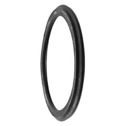 Кольцо уплотнительное РГК OD630