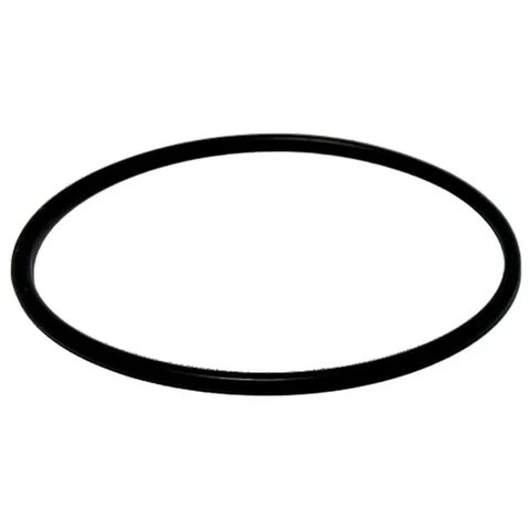 Кольцо уплотнительное 089-095-36 ГОСТ 9833-73 (Slim) (Джилекс) 9107