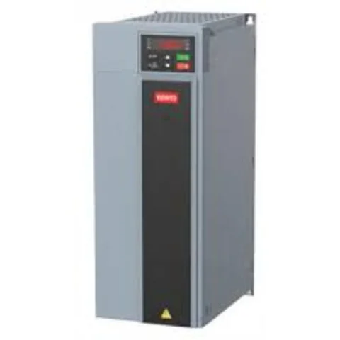 Преобразователь частотный VEDA Drive VF-101 37 кВт(380В,3 фазы) IP54 VF-101-P37K-0075-A-T4-C54-N-H