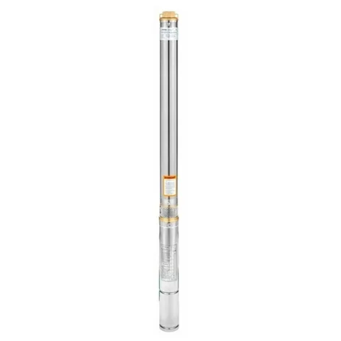 Насос BELAMOS TF3-80/2.7, каб. 1,5м, диам. 78мм, центробежный