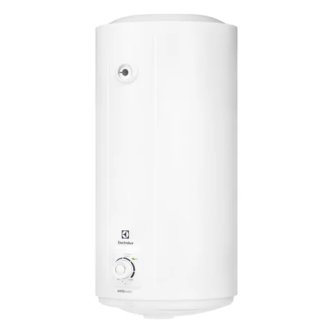 Водонагреватель Electrolux EWH 125 AXIOmatic