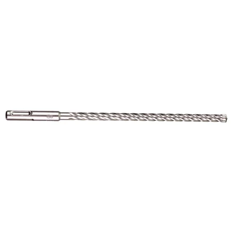 Бур Milwaukee SDS+ MX4 8x215