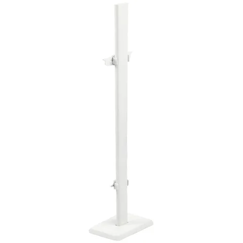 Кронштейн напольный Royal Thermo КH5.70 (Н700)