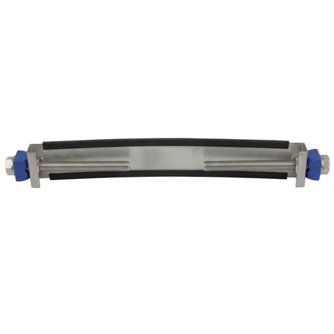 Хомут Benarmo лента Ду200 (Дн210-245) 7050