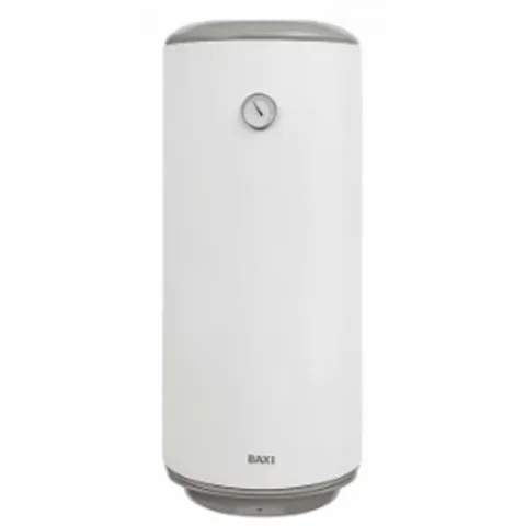 Водонагреватель электрический BAXI V 510 TS