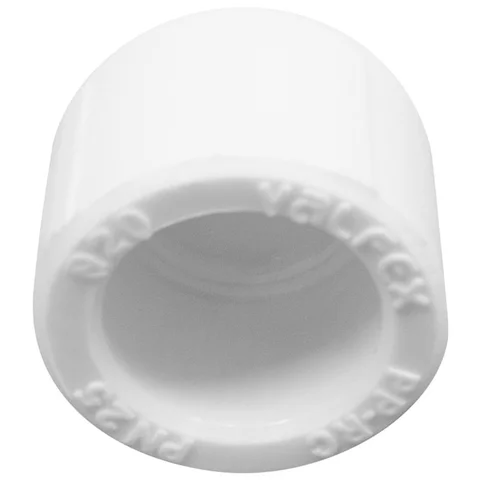 Заглушка 40 (150/25) VALFEX