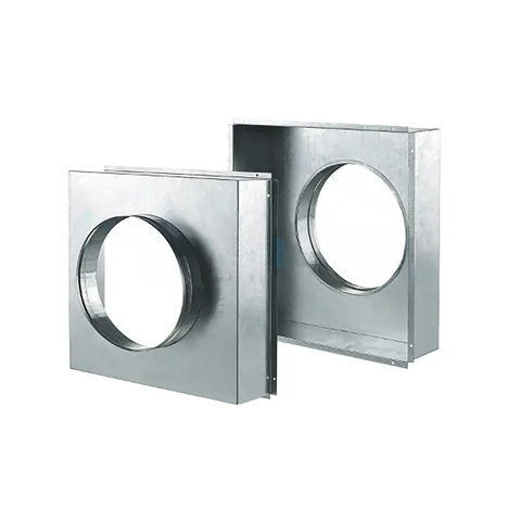 Адаптер SHUFT 600*350 на 355 (комплект 2шт.)