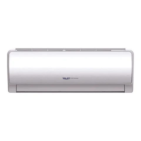Фанкойл настенный SHUFT SFH-400 V2 (без клапана)