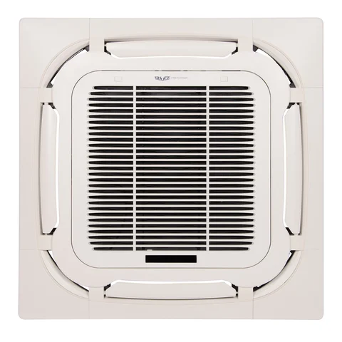 Панель SHUFT SMB08 SHUFT для SFR 600-1500 V2