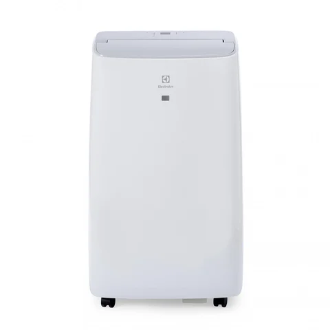 Кондиционер мобильный Electrolux EACM-12 CLN/N6 2.0 EU