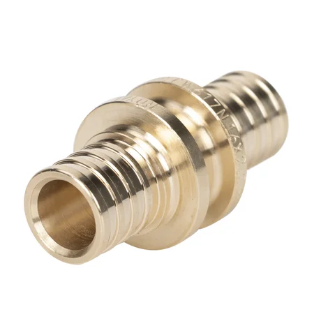 Муфта аксиальная Royal Thermo соединительная 16 (6)