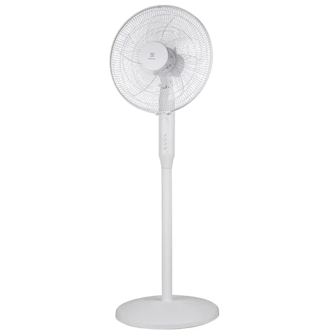 Вентилятор напольный Electrolux EFF-1006W