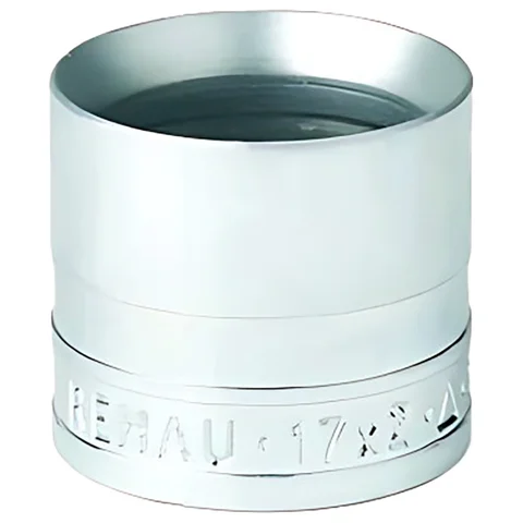 Гильза REHAU THERM S монтажная 17