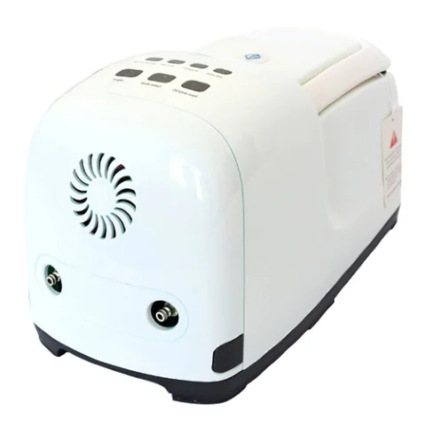 Увлажнитель CAREL HeaterSteam 6 кг/ч, 1ф 230В, версия Process, контроллер pGDX UR006HD204
