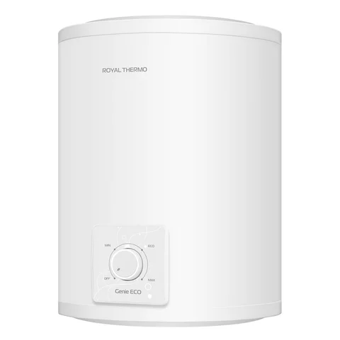 Водонагреватель Royal Thermo RWH 10 Genie ECO O
