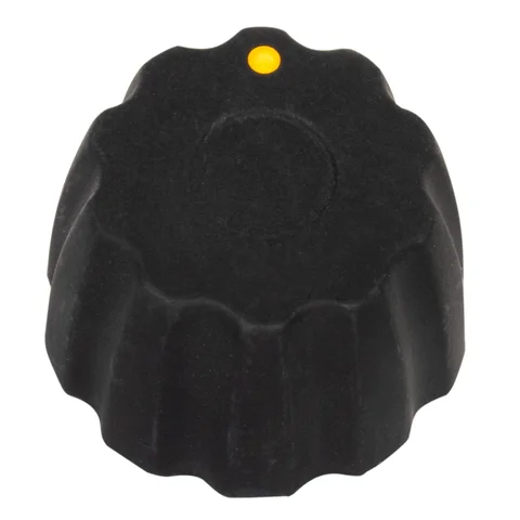 Ручка капиллярного термостата для BHDP 10l _20l (140300650001)