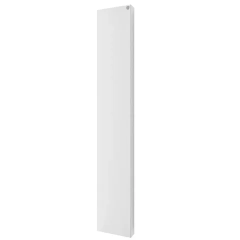 Дизайн-радиатор Royal Thermo Flat 300-1800 Bianco Traffico