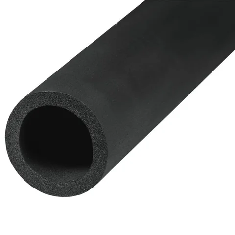 Трубка K-FLEX 19x064-2 ST