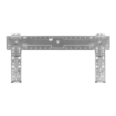 Пластина монтажная ZACS/I-24HB/N8 (41109-000073)