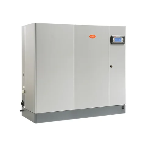 Увлажнитель CAREL HumiSteam X-plus 130 кг/ч, 400В