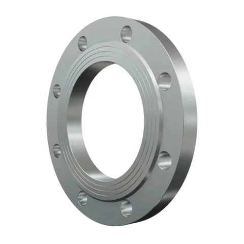 Фланец LD 1- 100х16 ГОСТ 33259