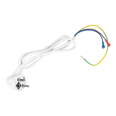 Провод питания VE-Mini VF-Q-bic 15 л (17451000000024)