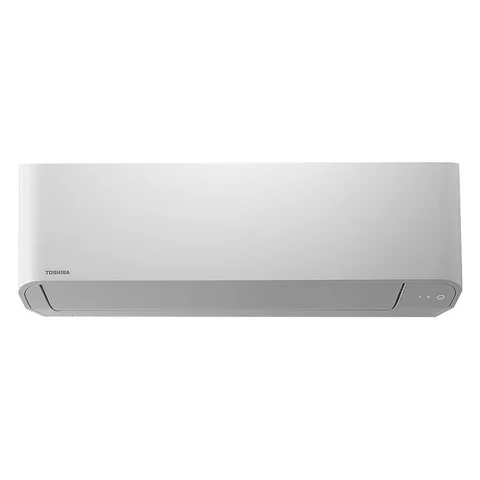 Блок внутренний универсальный TOSHIBA RAV-GM1101KRTP-E настенного типа