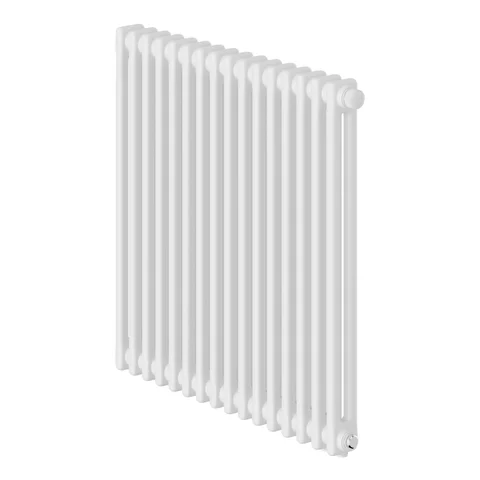 Дизайн-радиатор Royal Thermo Insignia VC2050 - 16 секц. RAL9016