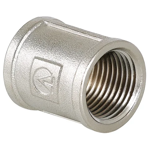 Муфта VALTEC VTr.270.N.0008 вн.-вн. 1 1/2"