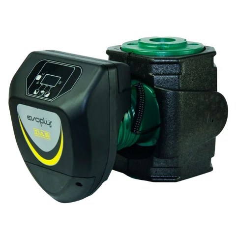 Насос циркуляционный DAB EVOPLUS B 60/340.65 M