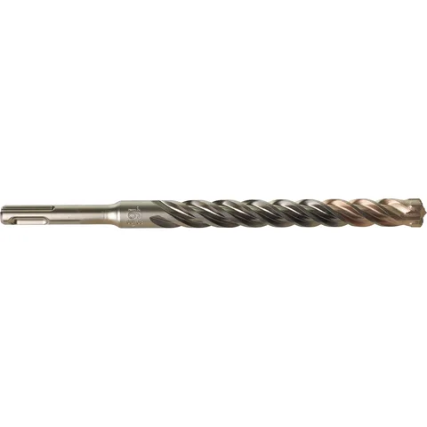 Бур Milwaukee SDS+ MX4 16x210