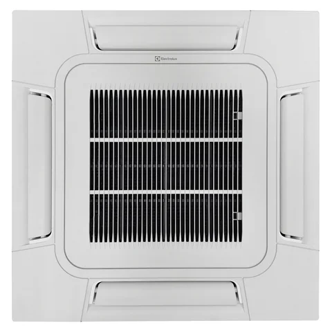 Блоки внутренние кассетные Electrolux ESVMC4/C-28