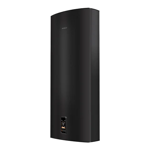Водонагреватель AURUS AWH SS 30 S Graphite