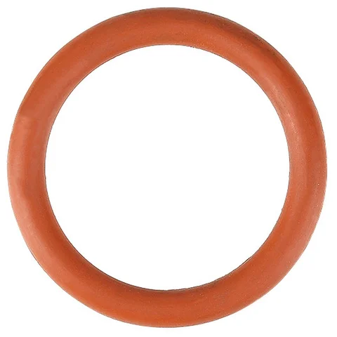 Уплотнительное кольцо 15 FPM (Viton) (VTi.990)