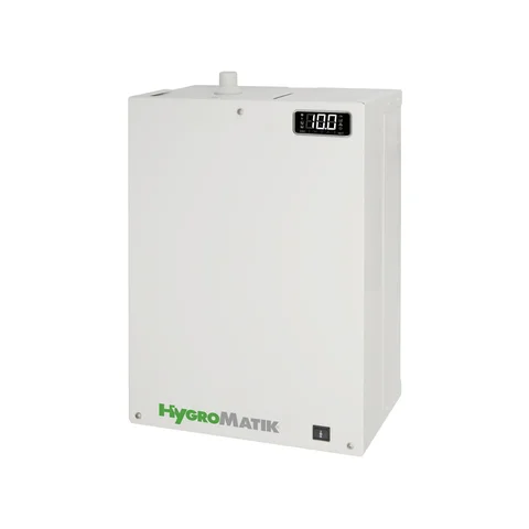 Увлажнитель электродный HYGROMATIK StandardLine SLE05