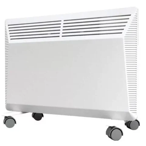 Электропанель Royal Thermo RTC-10 (мех. упр.)