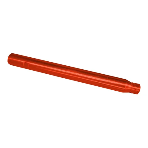 Удлинитель ALTECO для коронки