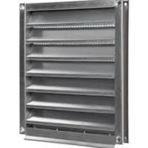 Решетка погодозащитная WSG_IEF VIM 900