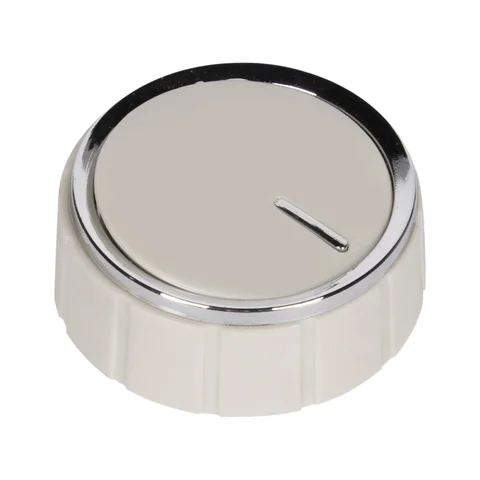 Ручка VF-Q-bic (12151000A04790)