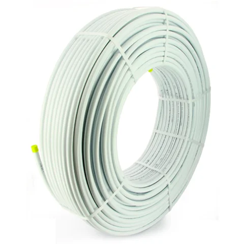 Труба Uni-Fitt Universal series (PE-Xb/Al/PE-Xb) 26х3 (50), арт. 550U2605