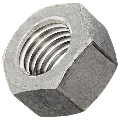 Гайка М16