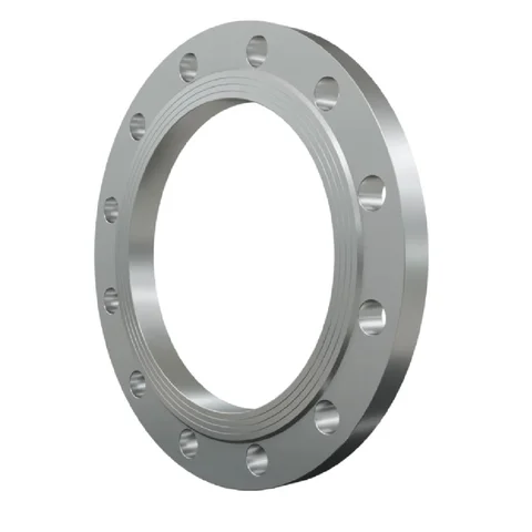 Фланец LD 1-200х16 12Х18Н10Т ГОСТ 33259