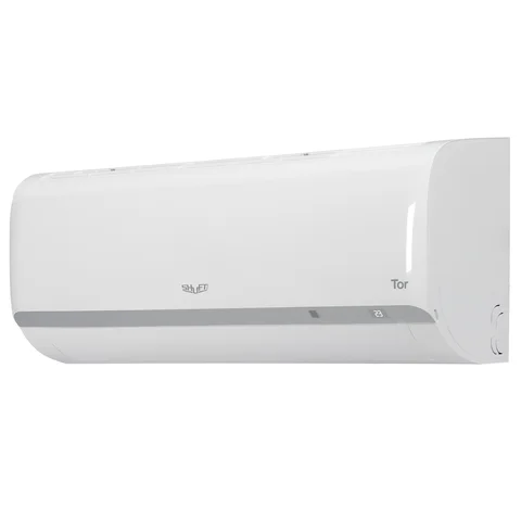 Сплит-система SHUFT TOR SFTM-12HN8 комплект