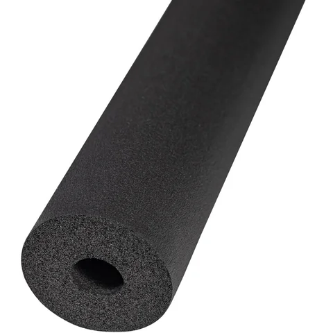 Трубка K-FLEX 32x018-2 ST