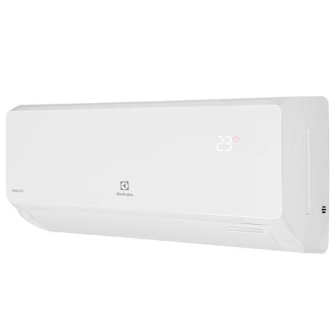 Блок внутренний Electrolux EACS/I-09 HMB FMI/N8_ERP/in сплит-системы