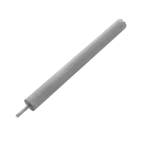 Анод FORMAX DL 30-50 литров (17451000A04866)