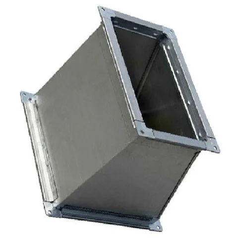 Переход(Пр) - 1 - 700х300 - 800x300 - 200 - 35x35 (оц. ст. 0.70/100 - Шина R20х95О - SL)