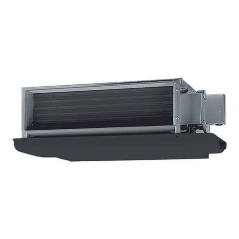 Фанкойл канальный SHUFT SFF-300G50 4T